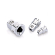 Đầu nối cần xiết lực 1/4inch Toptul CANA0810