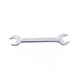 Cờ lê 2 đầu miệng 13x15mm Toptul AAEJ1315