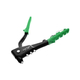 Dụng cụ bắn đinh rive TOPTUL JBAA2448