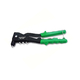 Dụng cụ bắn đinh rive TOPTUL JBAA2448