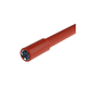 Insulated Screw 0BA RS PRO 9111503