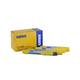 Box of 3.2mm stainless steel welding rods KIM TIN G 308 3.2 (1kg/box)