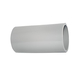 Nối Bình Minh PVC 60 mỏng (PN6)