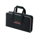 Toptul GPN-043A 43-piece tool set