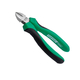 Kìm cắt 6 inch TOPTUL DEBB2206B