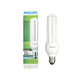 Philips Ess 23W - 3U WW compact bulb