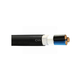 Lion CVV3X2.5 power cable
