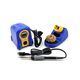 Máy hàn thiếc Hakko FX-888D