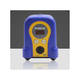 Máy hàn thiếc Hakko FX-888D