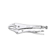 Kềm bấm chết 5 inch Toptul DAAQ1A05