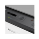 Máy in HP Laser MFP M135A (4ZB82A)