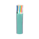 Dây cáp điều khiển Cadivi DVV 5x0.75mm2