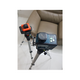 Kason KS-12 12-ray ink leveler (with feet)