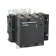 Khởi động từ 3P AC3 200A Schneider LC1E200M5
