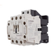 Khởi động từ  AC 200V 2A2B Mitsubishi S-T125