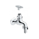 Vòi gắn tường Inax FL-15G-13