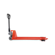 Xe nâng tay thủy lực Noblelift AC25 (Càng hẹp 550mm)