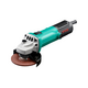 Grinder 770W, 100mm Ryobi G-1010X