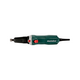 Metabo GE 710 Plus 710W Die Grinder