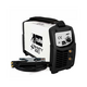 Máy hàn que 200A Telwin INFINITY 220