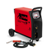 Tig, Mig welding machine 240A Telwin ELECTROMIG 230 WAVE