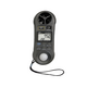 Lutron LM-8000A Microclimate Meter (4 in 1)