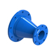 Nối giảm BB DN250x200 Shin Yi NGBB-250200