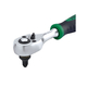Đầu lục giác 1/4inch Toptul BCFB0806