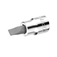 Vít dẹt 3/8inch Toptul BCCA1210