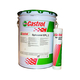 Mỡ bôi trơn Castrol Spheerol EPL 2 (20kg/ thùng)