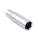Tuýp lục giác dài 3/8inch Toptul BAEE1209