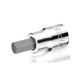 Toptul BCDA1210 3/8inch hexagon screw