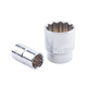 Toptul BAEB1620 1/2inch cotton tube
