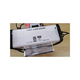 Máy hàn que 200A Telwin INFINITY 220