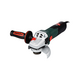 Metabo W9-125 125mm Angle Grinder