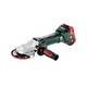 Máy mài pin 18Vx5.5Ah Metabo WF 18 LTX 125 QUICK