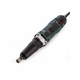 Máy mài khuôn 710W Metabo GEP 710 PLUS