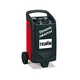 Bộ sạc bình ắc quy 1000Ah Telwin DYNAMIC 420 START