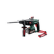 Máy khoan pin 18Vx4Ah Metabo KHA 18 LTX