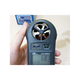 Lutron LM-8000A Microclimate Meter (4 in 1)