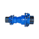 Nối giảm FF Shin Yi NGFF-800500-800560-NK nong kiềng