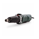 Máy mài khuôn 710W Metabo GEP 710 PLUS