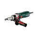Máy mài khuôn 510W Metabo GE 950 G Plus