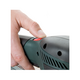 Metabo SXE 450 150mm Sander