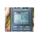 Lutron LM-8000A Microclimate Meter (4 in 1)