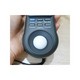 Lutron LM-8000A Microclimate Meter (4 in 1)