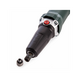 Máy mài khuôn 710W Metabo GEP 710 PLUS