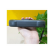 Lutron LM-8000A Microclimate Meter (4 in 1)