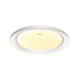 Panasonic HH-XZ301788 28W Ceiling Speaker LED Light