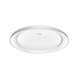 Panasonic HH-XZ301788 28W Ceiling Speaker LED Light